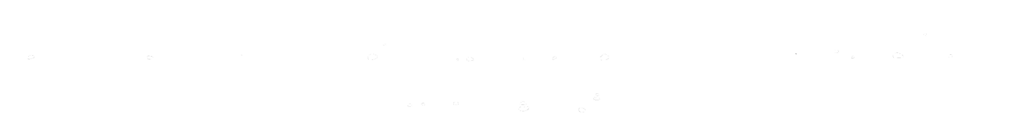The equation for G E V C